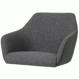 ikea-tossberg-siedzisko-gunnared-ciemnoszary