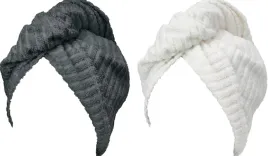 ikea-tratten-recznik-do-zawijania-wlosow-2szt