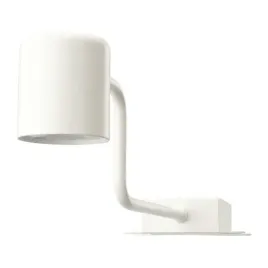 ikea-urshult-oswietlenie-regalowe-led-bialy