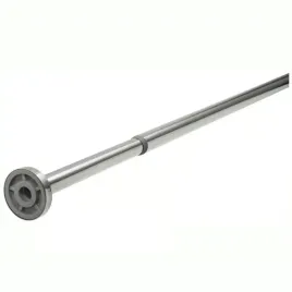 ikea-hornen-drazek-do-zaslony-prysznicowej-120-200-cm