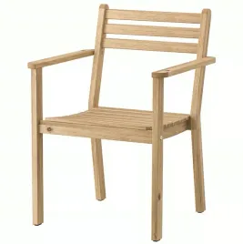 ikea-askholmen-krzeslo-z-podlokietnikami-zewnetrzne-akacja