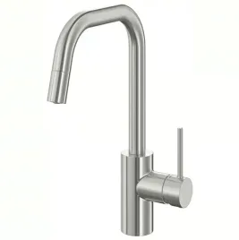 ikea-almaren-bateria-z-wysuwanym-wylotem-wody-stalowy