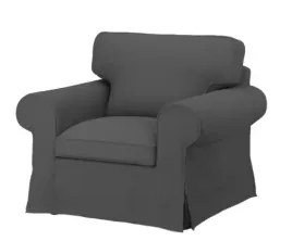 ikea-ektorp-pokrycie-fotela-hallarp-szary