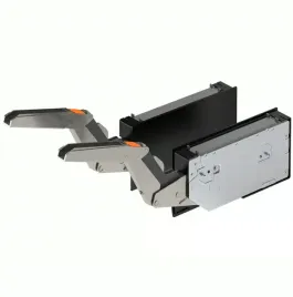 ikea-utrusta-zawias-z-amort-do-drzwi-poziomych-czarny-2-szt