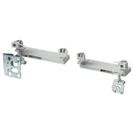 ikea-komplement-pax-amortyzator-drzwi-przesuwnych-hasvik-grimo-max-do-2023r