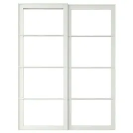 ikea-pax-obudowa-drzwi-przesuwnych-z-prowadnicami-bialy-150x236-cm