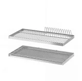 ikea-utrusta-suszarka-do-szafki-sciennej-60x35-cm