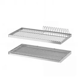 ikea-utrusta-suszarka-do-szafki-sciennej-60x35-cm