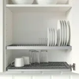 ikea-utrusta-suszarka-do-szafki-sciennej-60x35-cm-stan-nowy