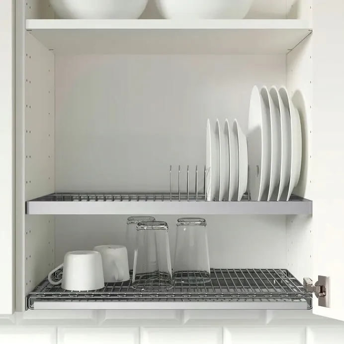 ikea-utrusta-suszarka-do-szafki-sciennej-60x35-cm