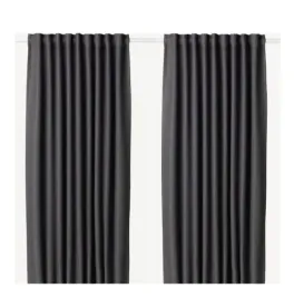 iikea-annakajsa-zaslony-zacieniajace-szary-145x300-cm