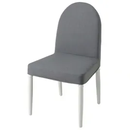 ikea-danderyd-krzeslo-bialy-vissle-szary