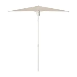 ikea-tveto-parasol-z-nachyleniem-szarobezowy-bialy-180x145-cm