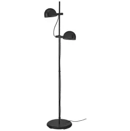 ikea-folkbat-lampa-podlogowa-2-punktowa-czarny-gu10