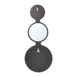 ikea-sorhassel-tablica-z-magnesami-i-lustrem-30x73-cm