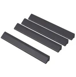 ikea-runnen-listwa-krawedziowa-pl-podl-zewn-ciemnoszary-4-szt