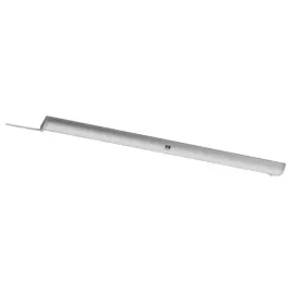 ikea-norrfly-listwa-oswietleniowa-led-srebrna-42cm