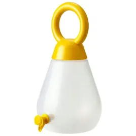 ikea-pillerstarr-sloik-z-kranikiem-przezroczysty-jaskrawozolty-4-l