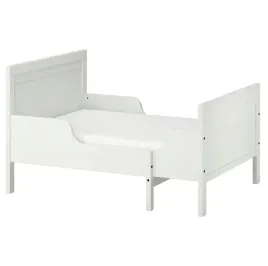 ikea-sundvik-rozsuwana-rama-lozka-i-dno-lozka-80x200-cm-bialy