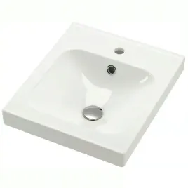 ikea-orrsjon-umywalka-bialy-42x49-cm