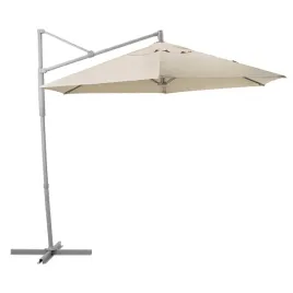 ikea-oxno-lindoja-zawieszany-parasol-ogrodowy-bezowy-300cm