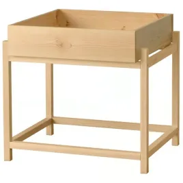 ikea-primarskog-stojak-na-doniczke-53-cm