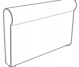 ikea-gronlid-rama-podlokietnika-sofa-fotela