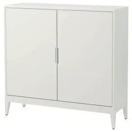 ikea-regissor-szafka-bialy-118x110-cm