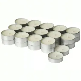 ikea-silkestrad-zapachowy-tealight-zap-rosy-i-mchu-biel-3-5-h-30-sztuk