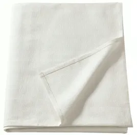 ikea-stenfromal-narzuta-bialy-150x250-cm