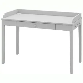 ikea-smyga-biurko-jasnoszary-122x60-cm