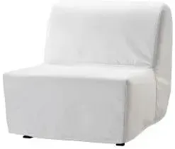 ikea-lycksele-pokrycie-fotela-sekcji-1-osobowej-ransta-bialy