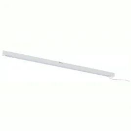 ikea-skydrag-listwa-oswietleniowa-led-blat-szafa-z-czujn-bialy-60-cm