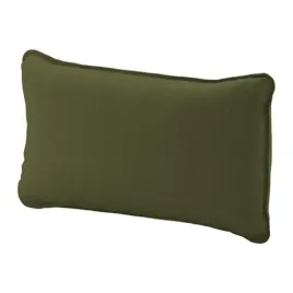 ikea-vallentuna-poszewka-na-poduszke-oparcia-orrsta-oliwkowo-zielona