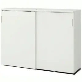 ikea-galant-szafka-z-drzwiami-przesuwnymi-bialy-160x120-cm