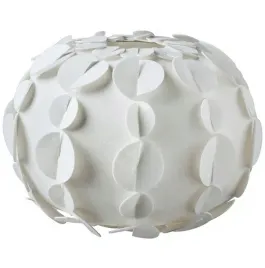 ikea-pektolit-klosz-lampy-wiszacej-bialy-52-cm