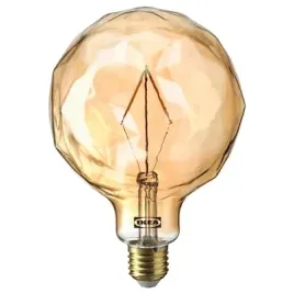 ikea-molnart-zarowka-led-e27-120-lm-kula-braz-125mm