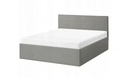 ikea-skarvlo-lozko-z-pojemnikiem-szary-140x200-cm