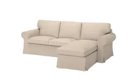 ikea-ektorp-pokrycie-sofy-3-osobowejszezlong-bez