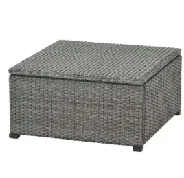 ikea-solleron-stolek-ogrodowy-szary-62x62-cm