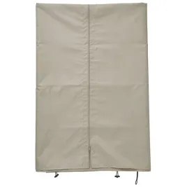 ikea-himmelso-zaslony-do-altany-4-sztuki-szarobezowy