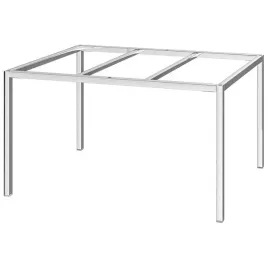 ikea-torsby-podstawa-stolu-nogi-chrom-135x85-cm