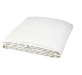 ikea-fjallbracka-koldra-ciepla-200x200-cm