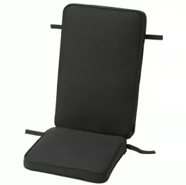 ikea-jarpon-duvholmen-poducha-siedziska-oparcia-ogrodowaantracyt116x45cm