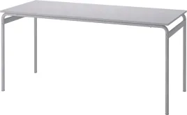 ikea-grasala-stol-szary-160x67x75-cm