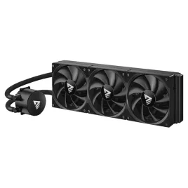savio-chlodzenie-wodne-cpu-360-mm-nox