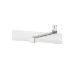 ikea-ekby-bjarnum-wspornik-laczacy-aluminium-28-cm