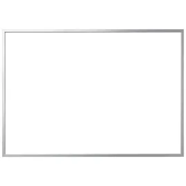 ikea-bjorksta-ramka-srebrny-200x140-cm