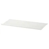 ikea-komplement-polka-na-buty-bialy-100x35-cm