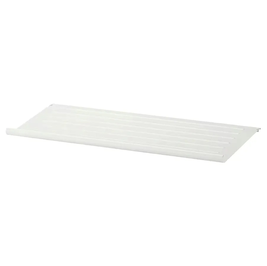 ikea-komplement-polka-na-buty-bialy-100x35-cm-stan-nowy